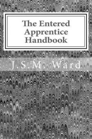 Cover of The Entered Apprentice Handbook