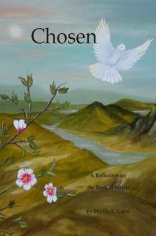 Cover of Chosen