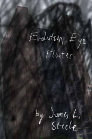 Cover of Evolution Eye Floater