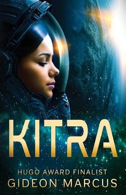Cover of Kitra
