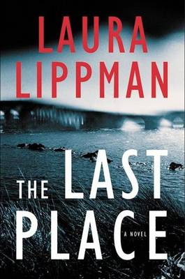 Cover of The Last Place