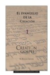 Book cover for El Evangelio De La Creacion