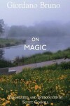Book cover for On Magic