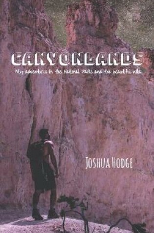 Cover of Canyonlands