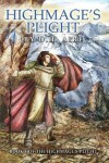 Book cover for Highmage's Plight