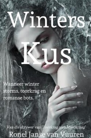 Cover of Winters Kus