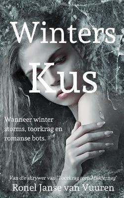 Book cover for Winters Kus