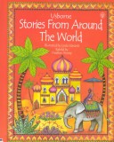 Book cover for Stories from Around the World