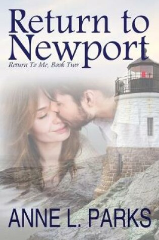 Cover of Return To Newport