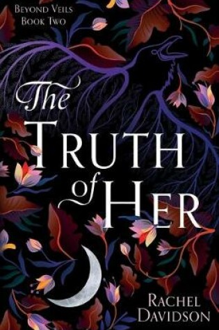 Cover of The Truth of Her