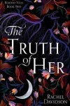 Book cover for The Truth of Her