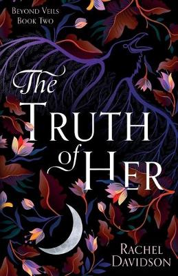 Book cover for The Truth of Her