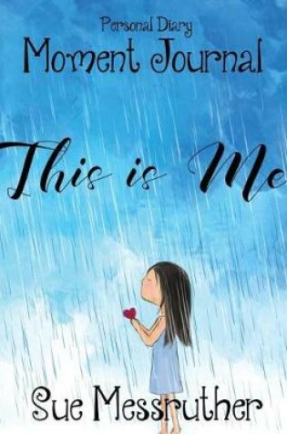 Cover of This Is Me