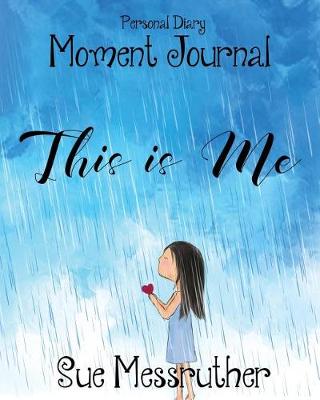 Cover of This Is Me