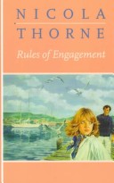 Book cover for Rules of Engagement