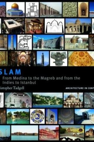 Cover of Islam