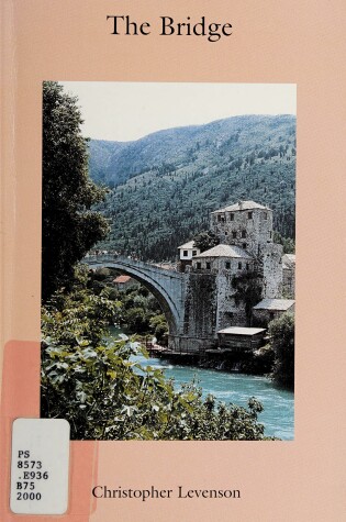 Cover of The Bridge