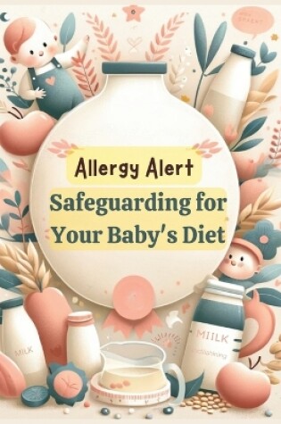 Cover of Allergy Alert