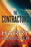 Book cover for The Contractors