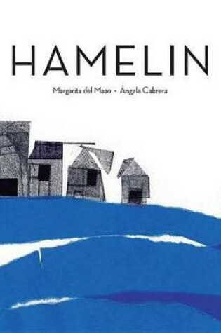 Cover of Hamelin