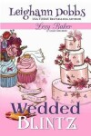 Book cover for Wedded Blintz