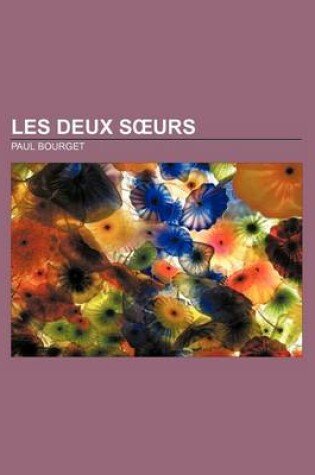 Cover of Les Deux S Urs