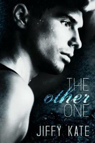 Cover of The Other One