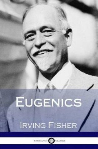 Cover of Eugenics