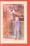 Book cover for The Yearling