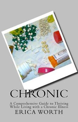 Cover of Chronic