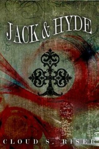 Cover of Jack & Hyde