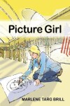 Book cover for Picture Girl