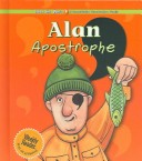 Cover of Alan Apostrophe