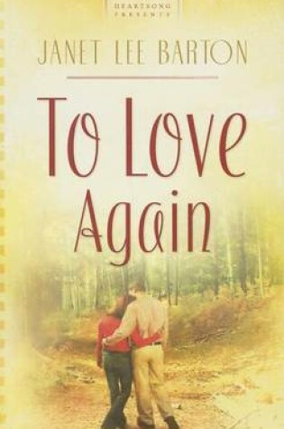 Cover of To Love Again