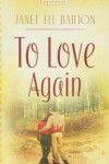 Book cover for To Love Again