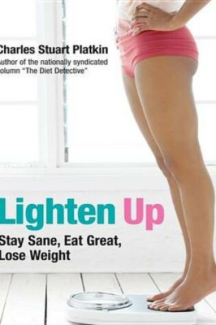 Cover of Lighten Up