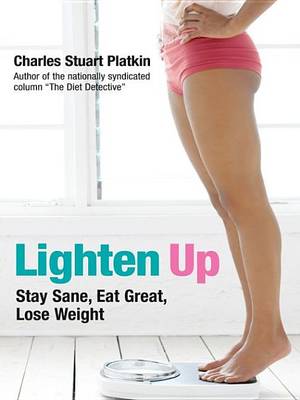 Cover of Lighten Up