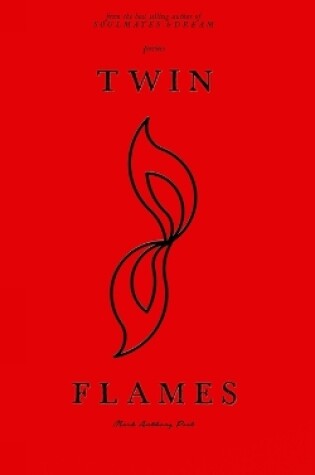 Cover of Twin Flames