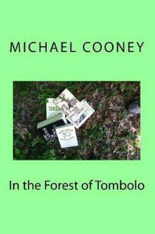 Cover of In the Forest of Tombolo