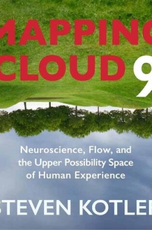 Cover of Mapping Cloud Nine