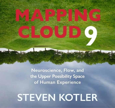 Book cover for Mapping Cloud Nine