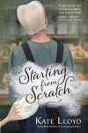 Book cover for Starting from Scratch