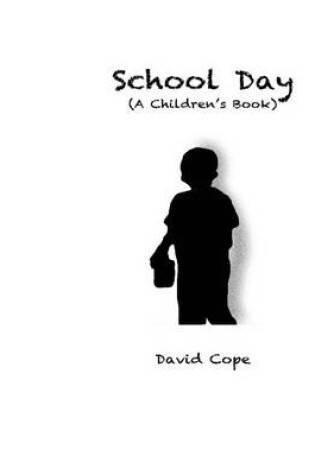 Cover of School Day