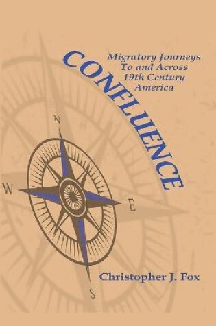 Cover of Confluence