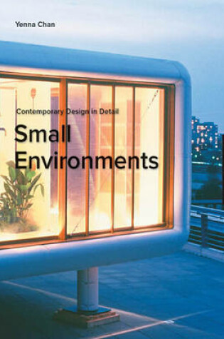 Cover of Small Environments