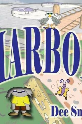 Cover of Harbor