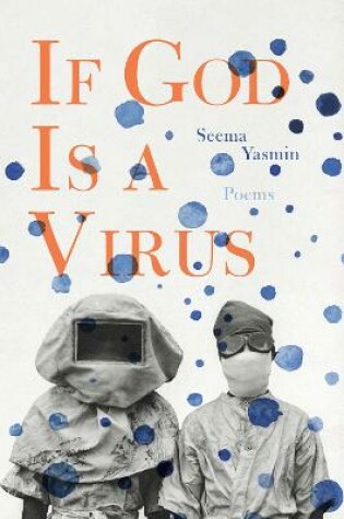 Cover of If God Is a Virus