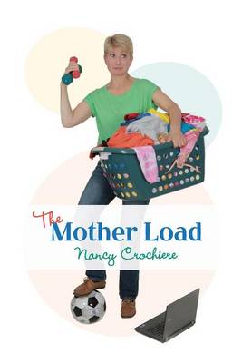 Book cover for The Mother Load