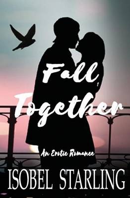 Book cover for Fall Together