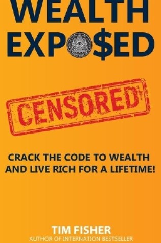 Cover of Wealth Exposed